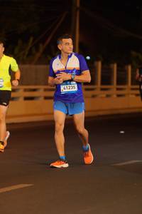 BIB: 
                            <button type="button" onclick="openModal(24309665)" class="btn btn-primary btn-sm float-right btn-popup" data-toggle="modal" data-target=".modal-high-quality">
                        <i class="fas fa-shopping-cart"></i> Add to Cart
                    </button>
                                            <button type="button" onclick="isThisMe(24309665, true)" class="btn btn-success btn-sm float-right btn-popup btn-isme hidden" data-toggle="tooltip" data-placement="bottom" title="นี่คือรูปของคุณใช่ไหม คลิกที่นี่เพื่อเอาเข้าอัลบั้ม">
                        <i class="fas fa-plus"></i> Add to album
                    </button>
                    <button type="button" onclick="isThisMe(24309665, false)" class="btn btn-warning btn-sm float-right btn-popup btn-isnotme hidden">
                        <i class="fas fa-ban"></i> Remove from album
                    </button>